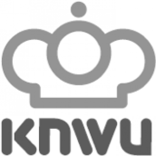 KNWU