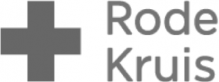  Rode kruis 